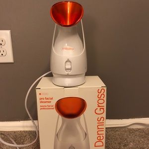 Dr. Dennis Gross Professional Facial Steamer